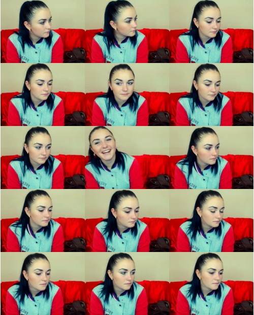 Download Video File: myfreecams miss kissss