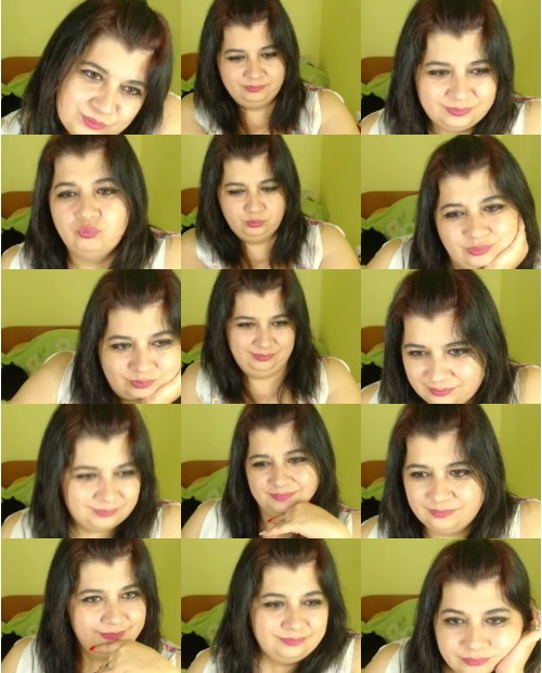 Download Video File: myfreecams missela