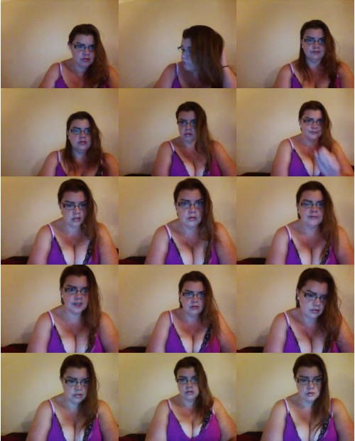 Download Video File: myfreecams misshoney67