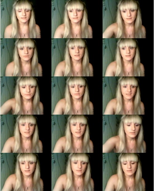 Download Video File: myfreecams msblond