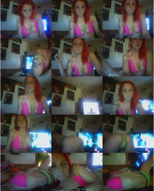 Download Video File: myfreecams mutedminxxx