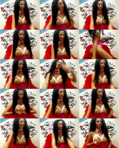 Download Video File: myfreecams naomyhott