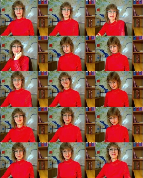 Download Video File: myfreecams nata 45