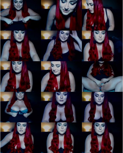 Download Video File: myfreecams nataliaana