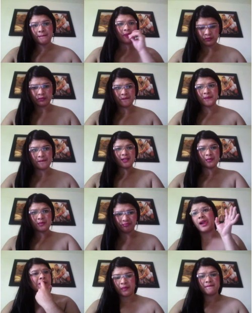 Download Video File: myfreecams natalyhot1