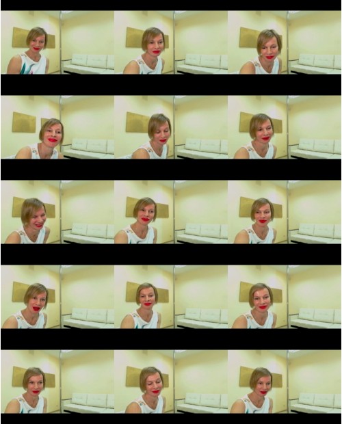 Download Video File: myfreecams nikiskystar