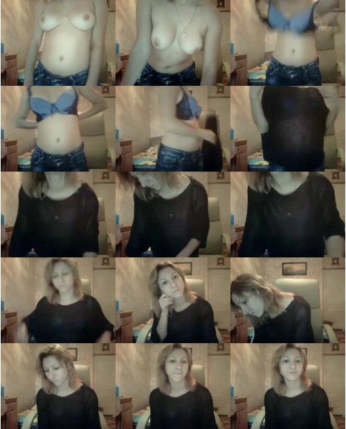 Download Video File: myfreecams paige27