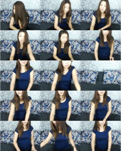 Download Video File: myfreecams a sexykiss