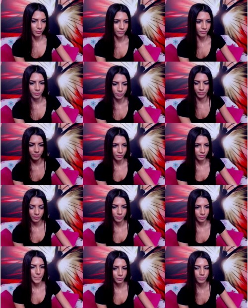 Download Video File: myfreecams abadcatwoman