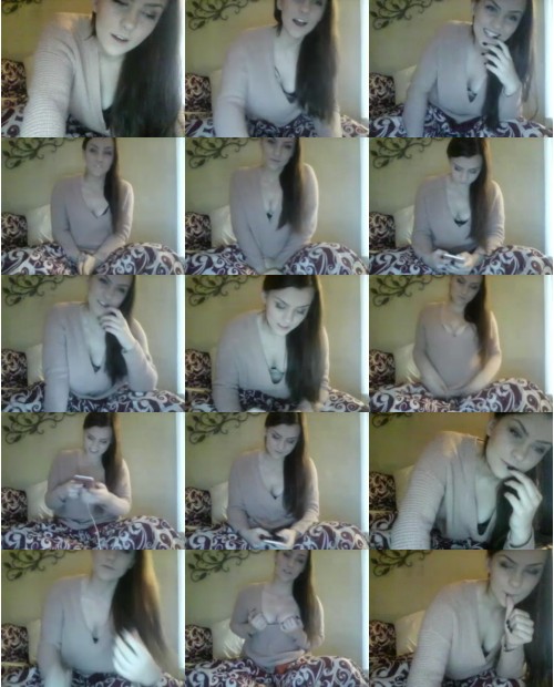 Download Video File: myfreecams addisongio