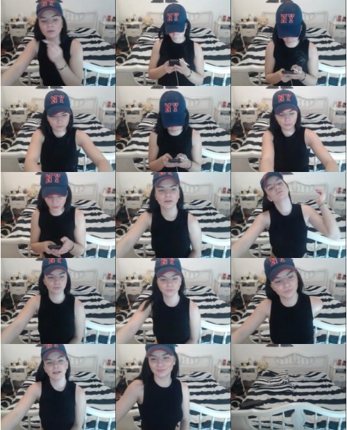 Download Video File: myfreecams adelyn w