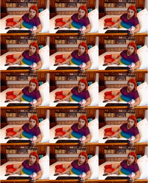 Download Video File: myfreecams adrennalynexx