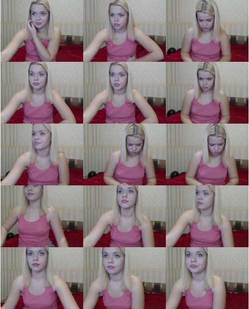 Download Video File: myfreecams adrianies