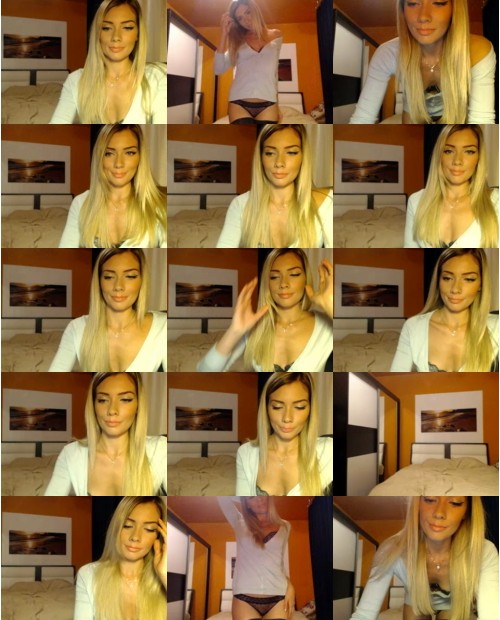 Download Video File: myfreecams ale  x