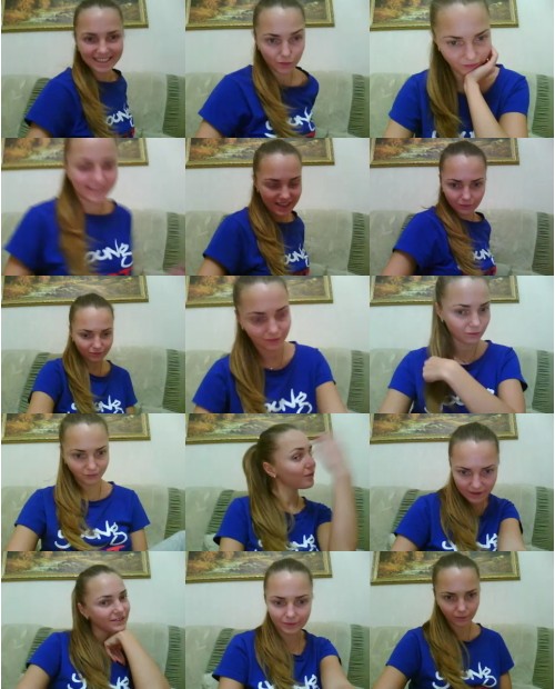 Download Video File: myfreecams aleksbu