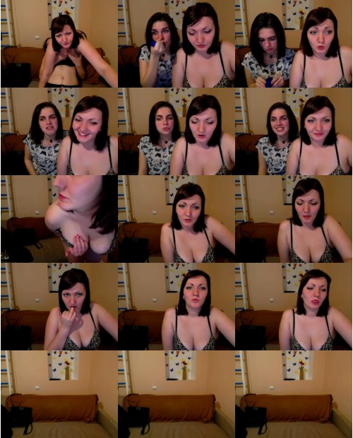 Download Video File: myfreecams alexis bell