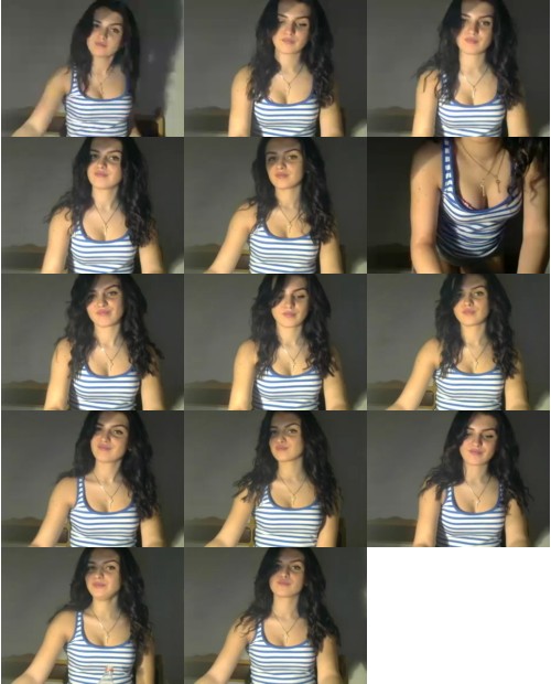 Download Video File: myfreecams alexiss xo