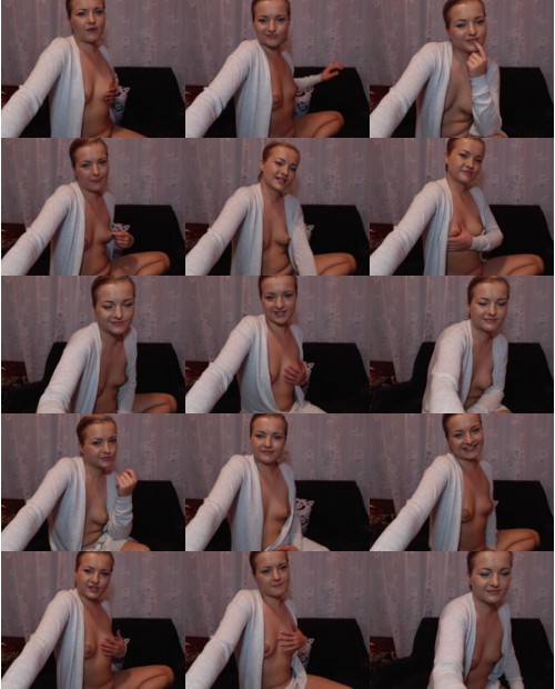 Download Video File: myfreecams alexyss0