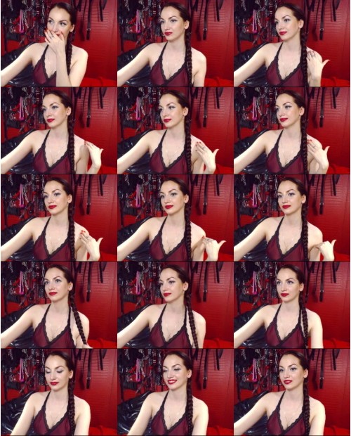 Download Video File: myfreecams aliceredfire