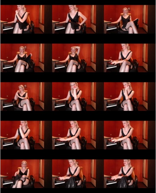 Download Video File: myfreecams aliceshine6