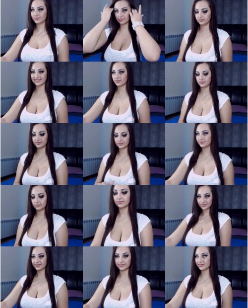 Download Video File: myfreecams aliciagreyy