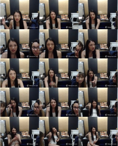 Download Video File: myfreecams allisonlovey