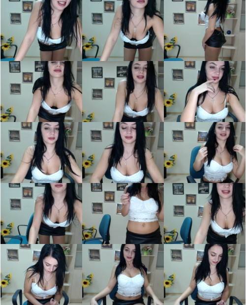 Download Video File: myfreecams amandamarvell