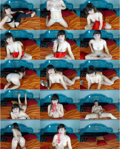 Download Video File: myfreecams amberelena