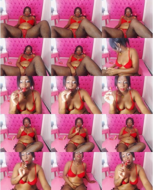 Download Video File: myfreecams ameliabrowns