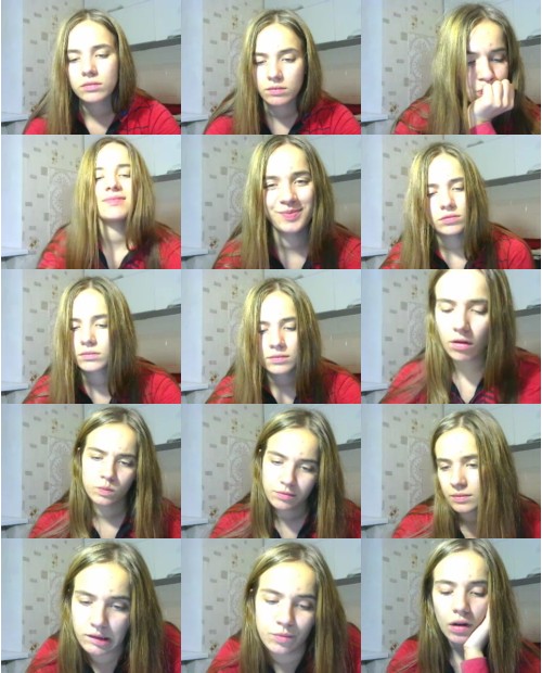 Download Video File: myfreecams ameliapretty