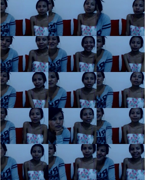 Download Video File: myfreecams ameliaxlatin