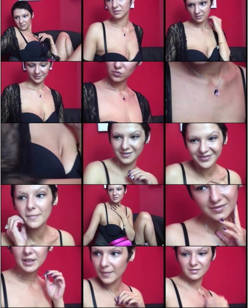 Download Video File: myfreecams amethystcharm