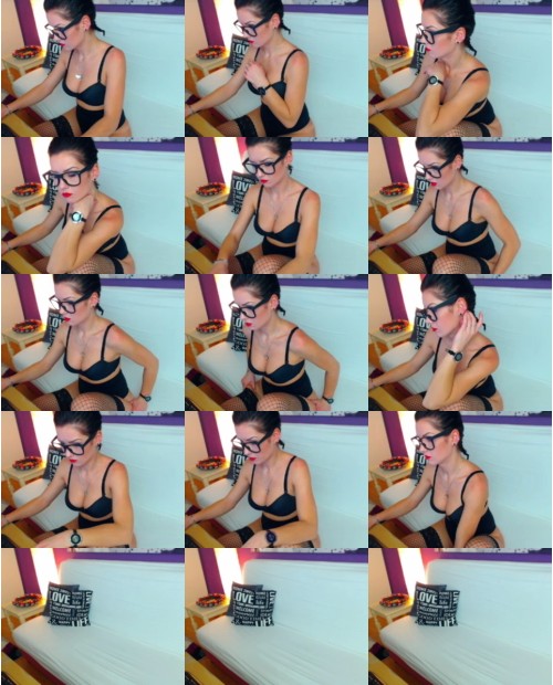 Download Video File: myfreecams amynnalove