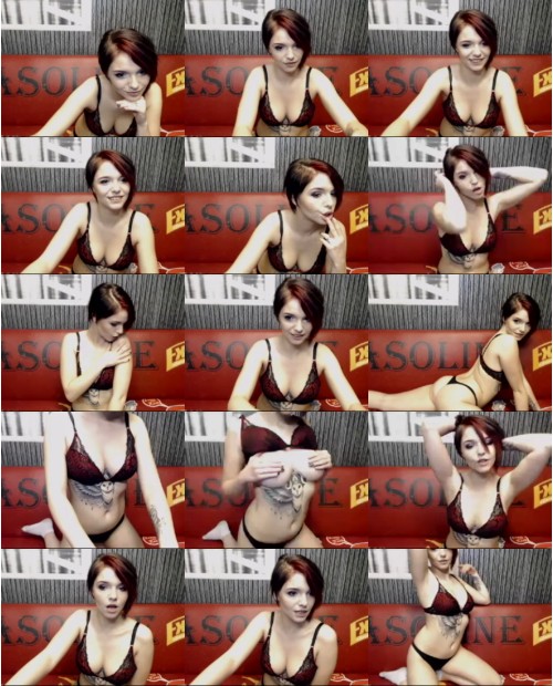 Download Video File: myfreecams amyreid1