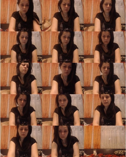 Download Video File: myfreecams anastacyblack