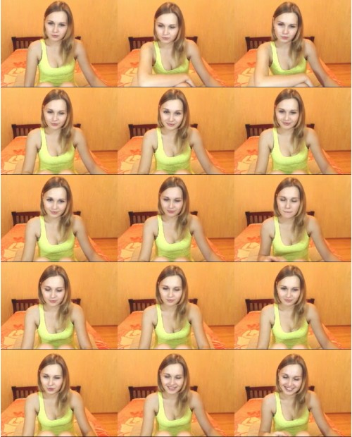 Download Video File: myfreecams andrian na