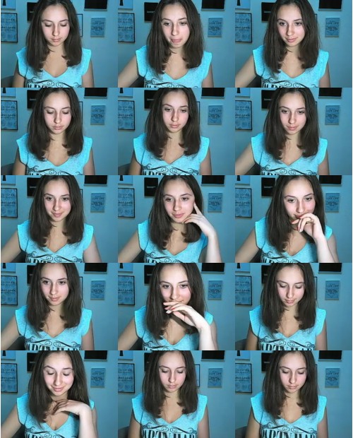 Download Video File: myfreecams angela petra