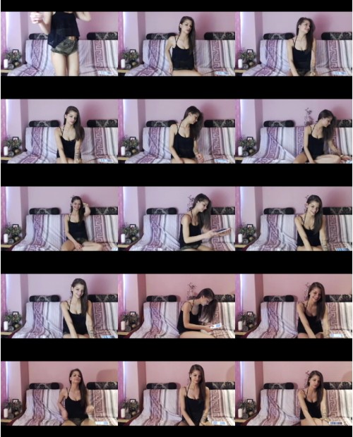 Download Video File: myfreecams angela sweety