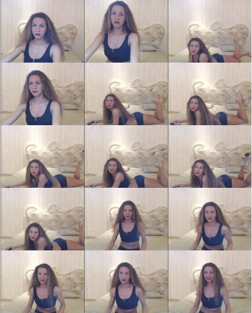 Download Video File: myfreecams angelasecret1