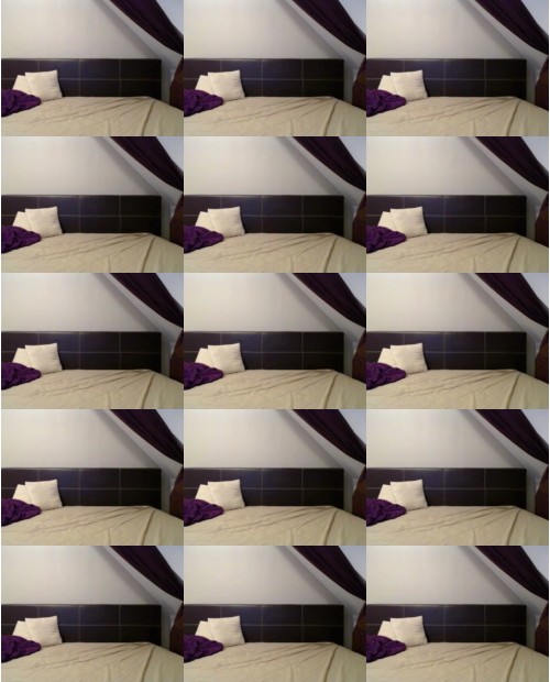 Download Video File: myfreecams angelayouth