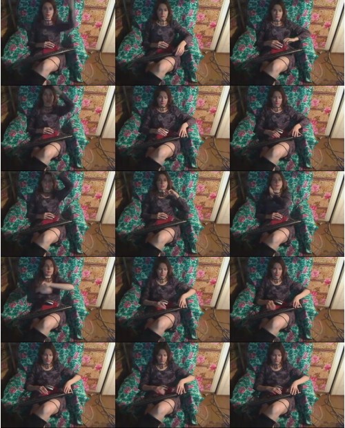 Download Video File: myfreecams angeltortura