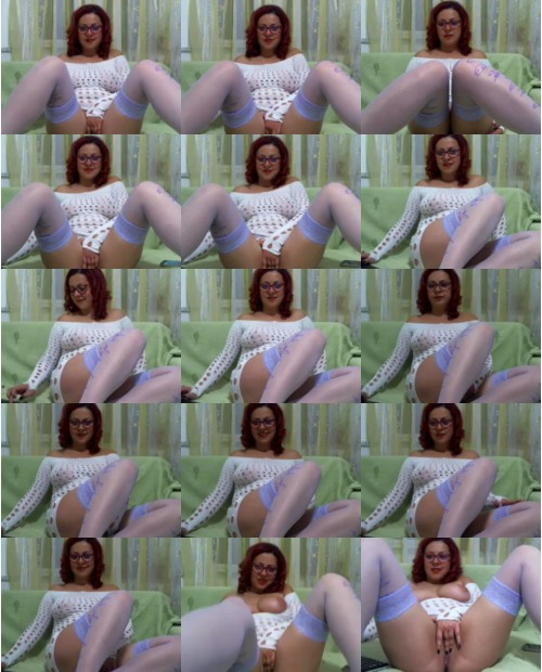 Download Video File: myfreecams angelyelling