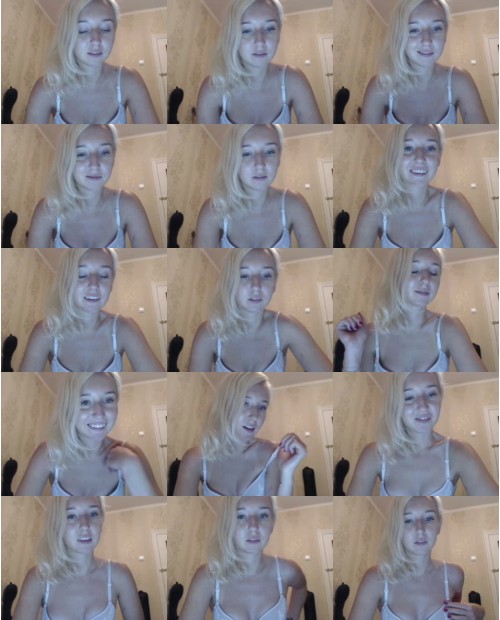 Download Video File: myfreecams anita blake