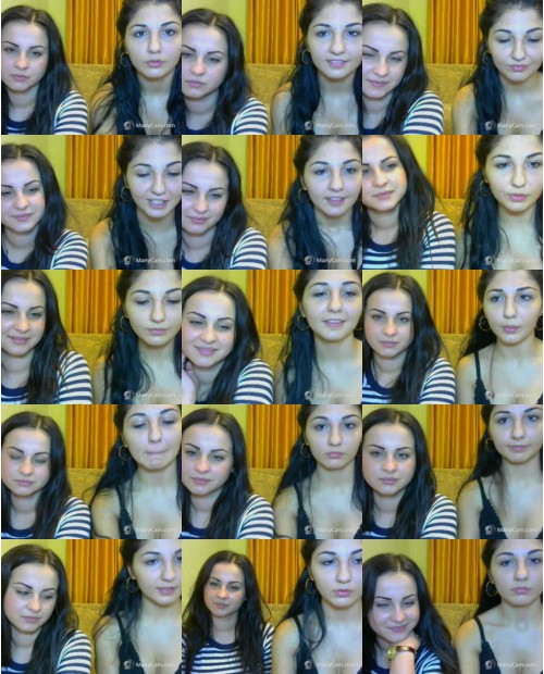 Download Video File: myfreecams ann clark