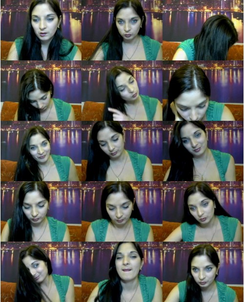 Download Video File: myfreecams anna harison