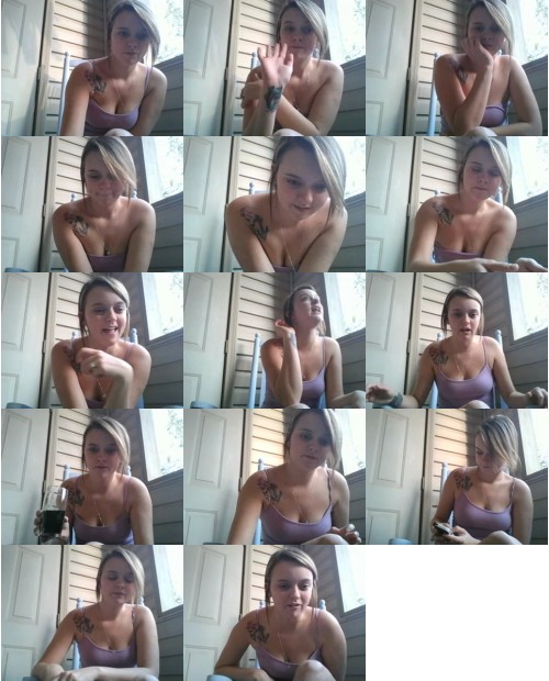 Download Video File: myfreecams anna harper