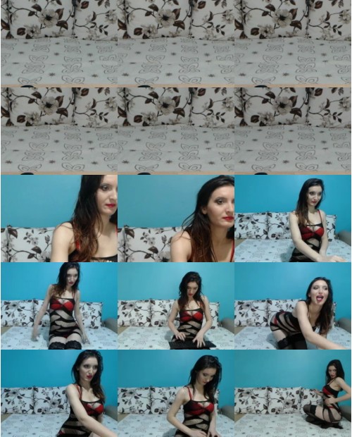 Download Video File: myfreecams anna russo