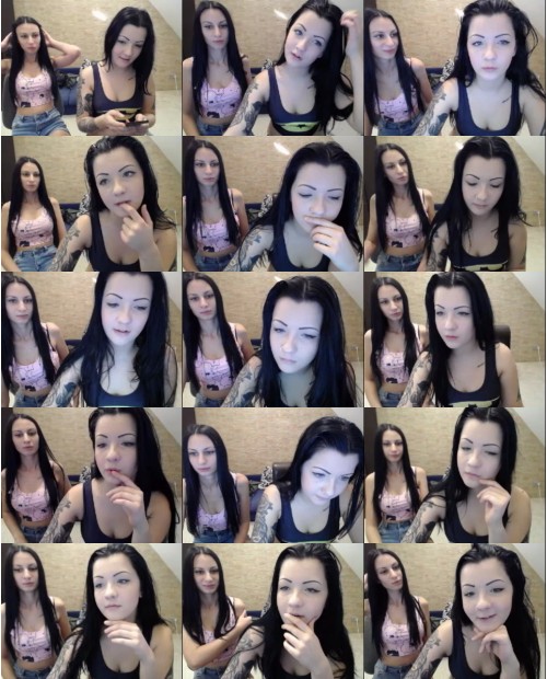 Download Video File: myfreecams annaabel18