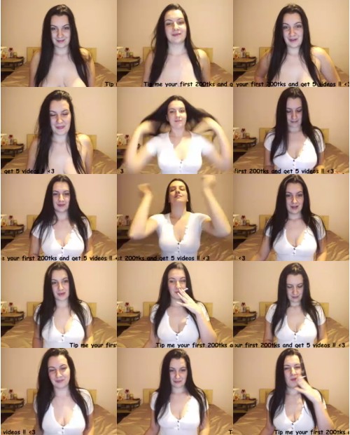 Download Video File: myfreecams annahotass77