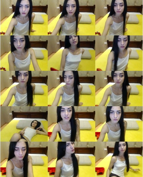 Download Video File: myfreecams annettes